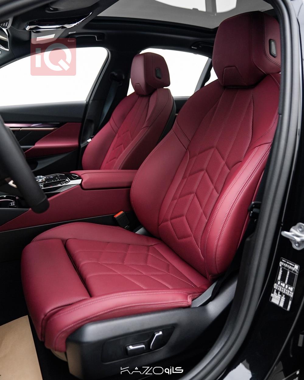 https://cdn.iqcars.iof996b692-9d11-4184-8528-0d28546950aa_5.jpg